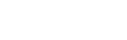 Nation Analytics