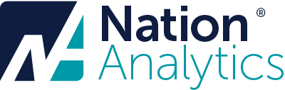 Nation Analytics